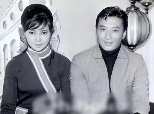 绿帽情节不归路，绿妻的想法是因为什么引起的（港圈“情圣”风流史和劲爆江湖）