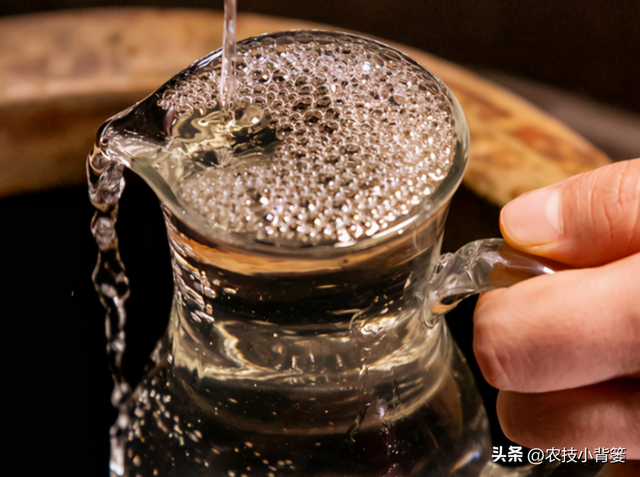 白酒存放在什么地方最好，白酒最佳的储存地方是哪（行家：谨记3个存酒“诀窍”）