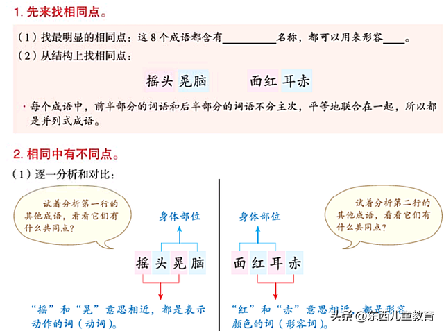 三年级好书推荐，三年级好书推荐卡（这5个小学语文的绝佳学习资源）
