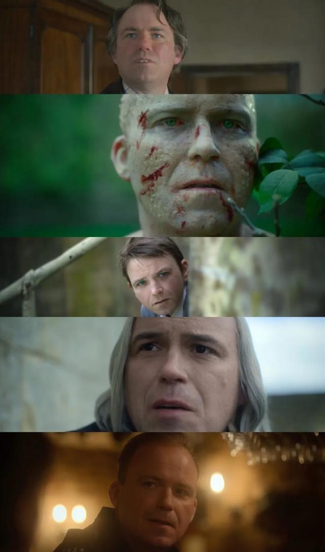 武汉阿波罗男科医院可靠吗，武汉阿波罗医院怎么样（真实的令人害怕）