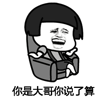 为什么手术服是绿色的，为什么手术服是绿色的√半斤（超实用的“挂号法则”你一定要收藏）
