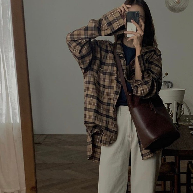 美丽背景图片  ❤️，美丽背景图片大全 唯美 梦幻（一组高级感满满的微信女头）