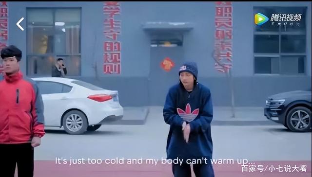女生学hiphop好学吗，女生18岁学hiphop（-天才少女kyoka）