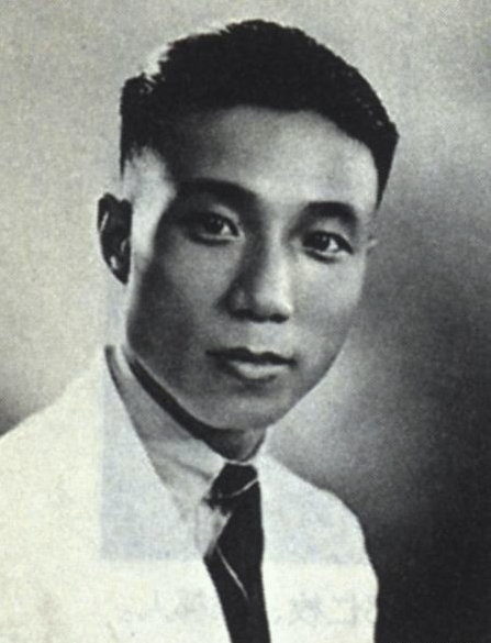 邵逸夫是谁 邵逸夫介绍，邵逸夫是谁（“慈善家”邵逸夫）