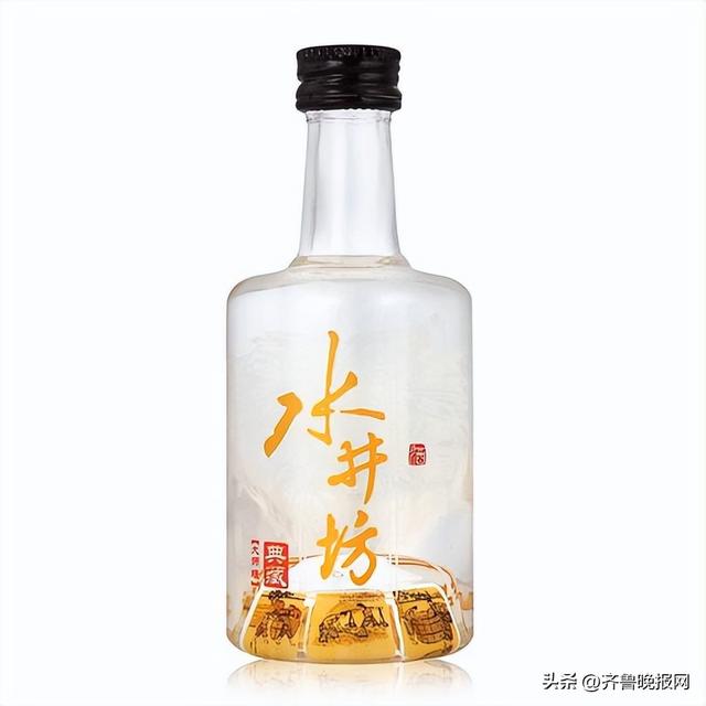 畅销白酒排行榜前十名，十大公认最好喝的白酒（排行榜前十名白酒哪个好喝）