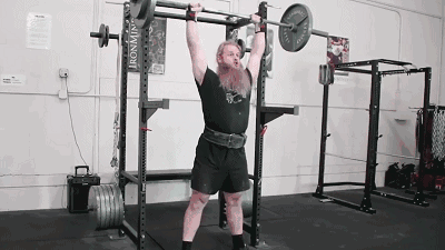 练胸肌最好的方法，哑铃练胸肌最好的方法（强化2块肌肉4个动作）