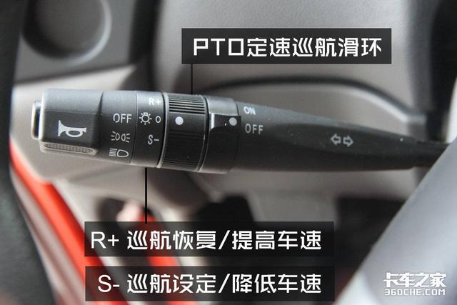 cc霜的正确使用方法，如何正确使用卡姿兰气垫CC霜（定速巡航千万别用错）