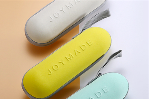 夏天除了空调还有什么制冷神器，夏天没有空调（清凉感吹走所有暑气）