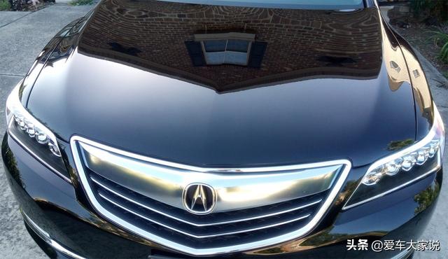 汽车蜡掸好还是普通掸子好，汽车蜡掸子如何正确使用（几年后有什么区别）