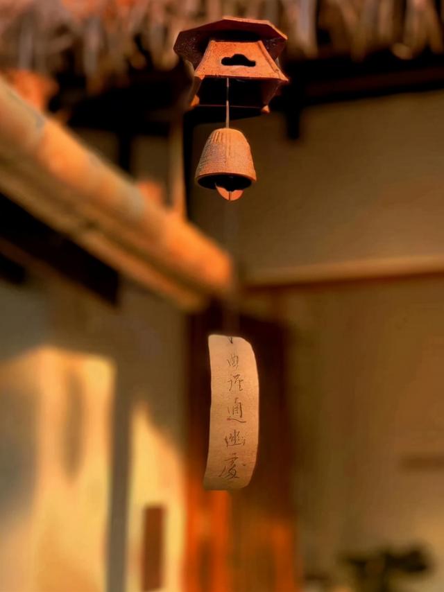 记录美好时光的句子，记录美好时光的短句（怀念曾经的美好时光）