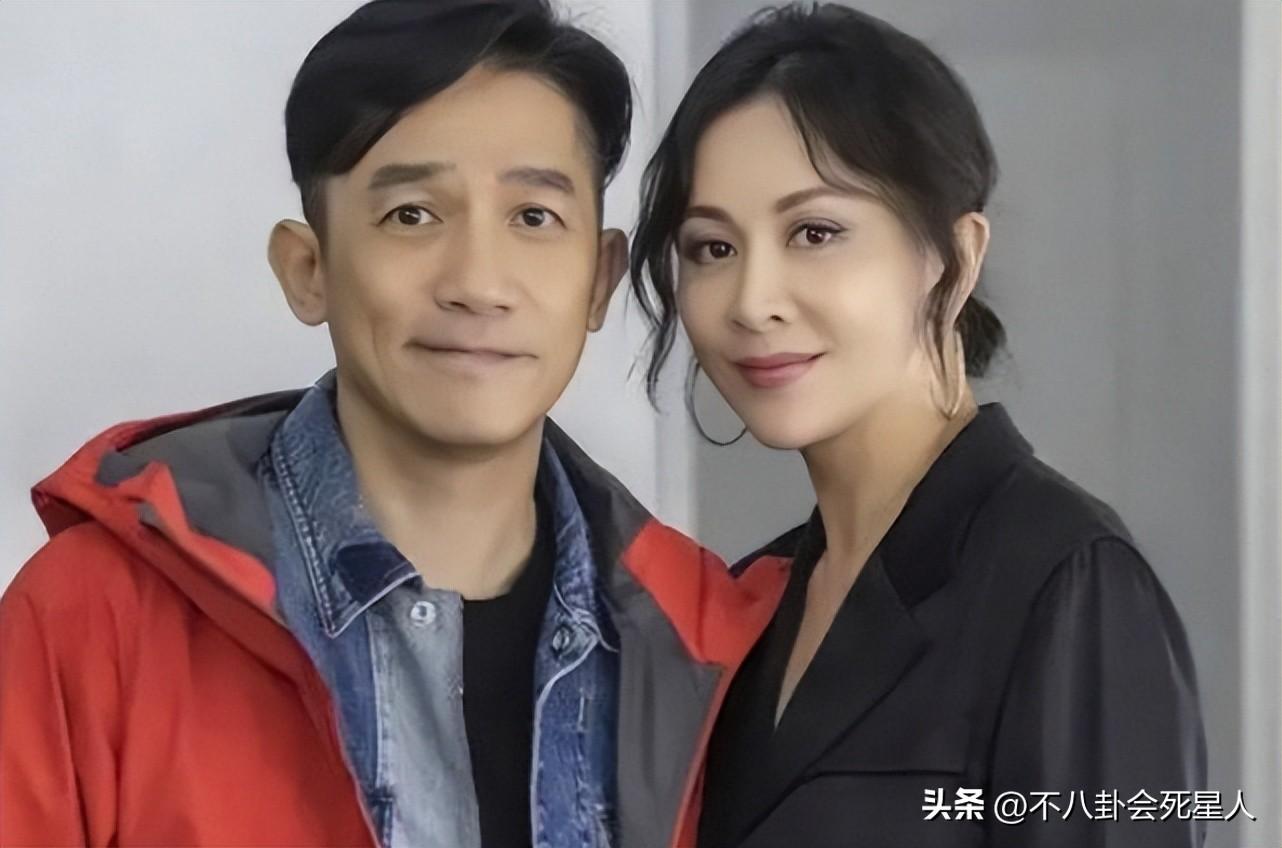 苗侨伟主演的电视剧，苗侨伟演的关于黑社会的电视剧是哪部（癌症、不生孩子、事业落魄）