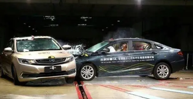 吉利收购沃尔沃，沃尔沃吉利收购了吗（如何从作坊发展到跨国巨头）