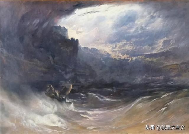 辄在文言文中的意思，辄默记中的辄在文言文中的意思（经典文言文赏析 ， 蹶叔三悔）