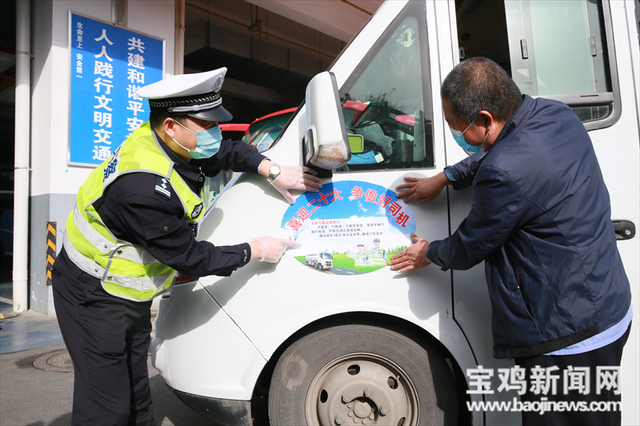 八个字安全警示语，配电房安全标语（警示小标语唤起安全大意识）