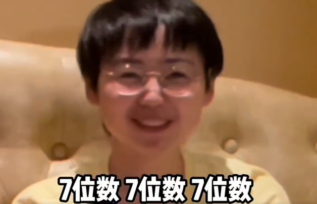 北京大学宿舍图片，甘肃中医药大学宿舍条件怎么样—宿舍图片内景（存款皆在“7位数”以上）