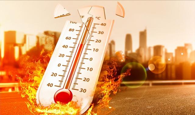 美国夏天是几月到几月,美国现在是什么季节(世界气象组织称今夏是未来