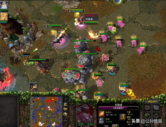 魔兽世界英雄之血多久刷新，魔兽世界英雄之血多久刷新任务（最近比较热门的十种单位）