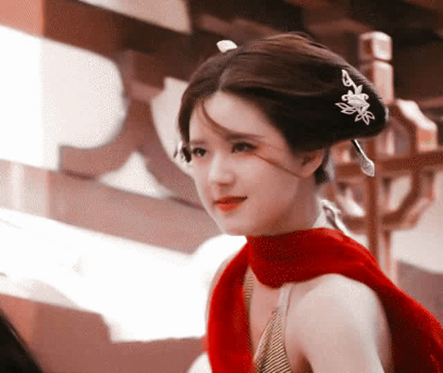 高分甜宠剧推荐，看完比自己谈恋爱还上头