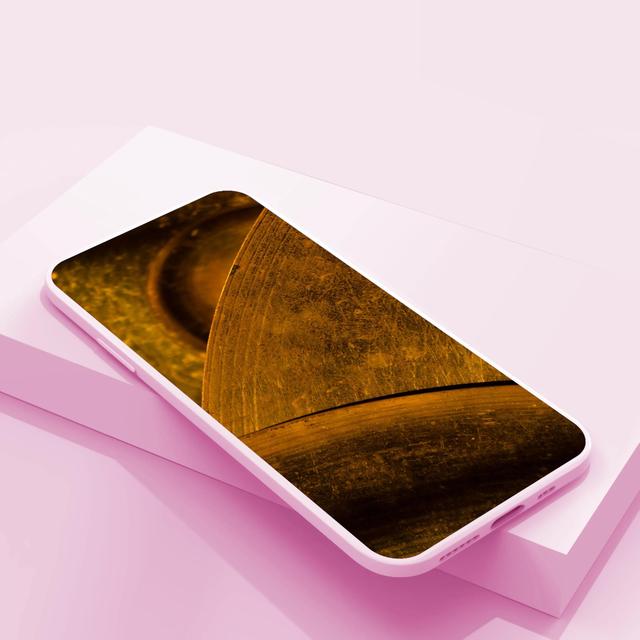 全面屏壁纸，全面屏壁纸app（全面屏手机壁纸，高级质感图片）