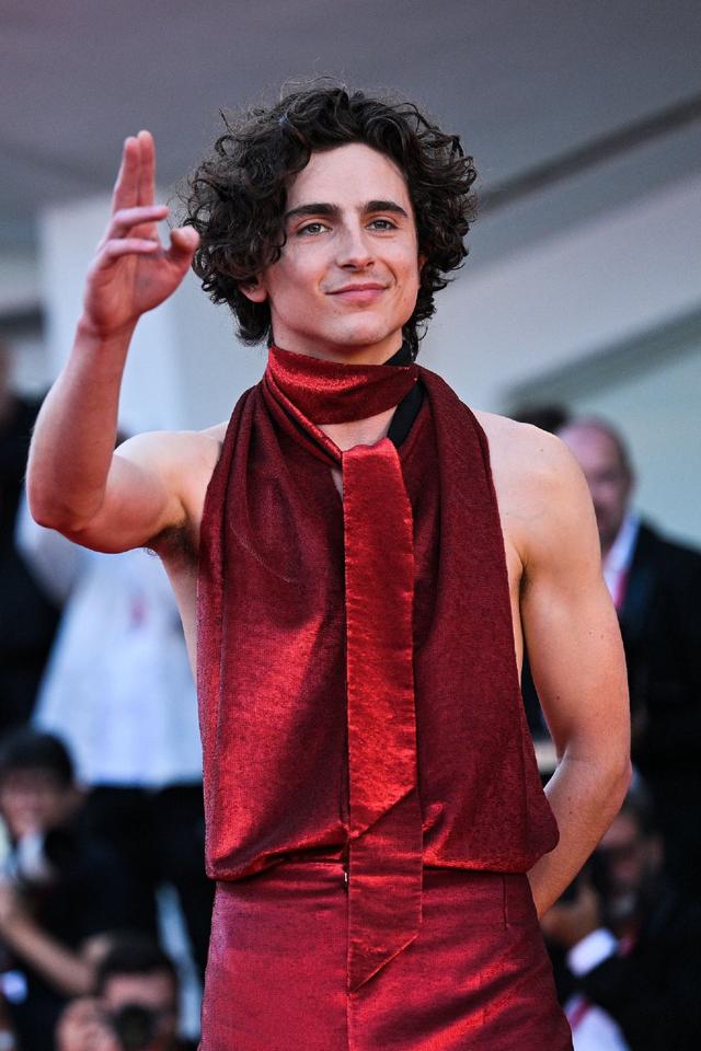 施华洛世奇水晶灯，客厅吊水晶灯好不好（好莱坞红毯太大胆）