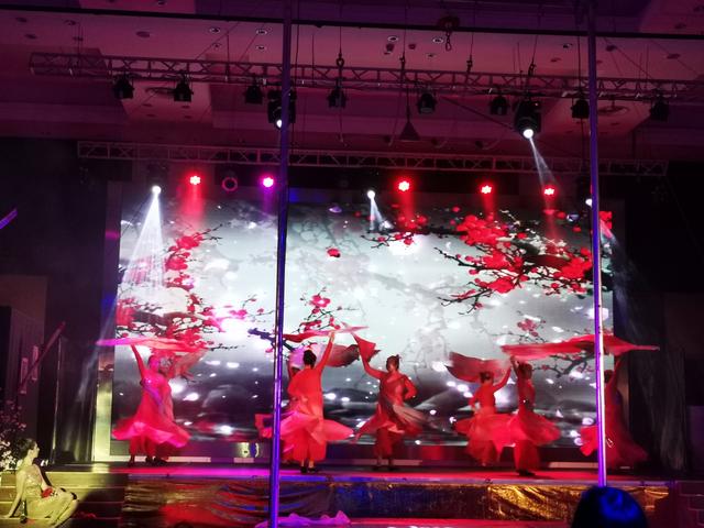 三亚十大最适合亲子游的酒店是什么，三亚最好玩的亲子酒店（国内亲子酒店天花板——CLUB）