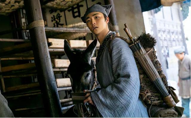 一手史料，什么是第一手史料??（20分（半生心血写就500万字史书）