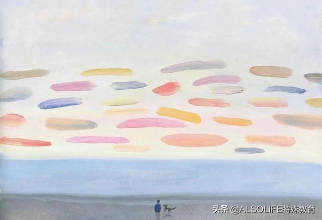 女生对男生说达咩是什么意思，达咩是什么意思（一个自闭症谱系女孩的恋爱）