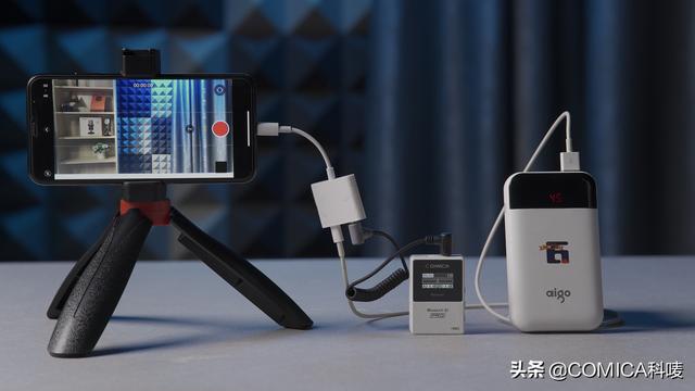 ipad麦克风设置在哪，ipad的麦克风如何设置（解决使用麦克风的90%的问题）