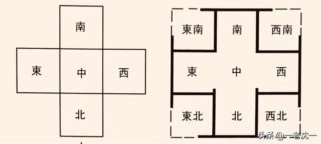 国是是什么意思，疫区国是什么意思（古代“中”的概念内涵与外延）