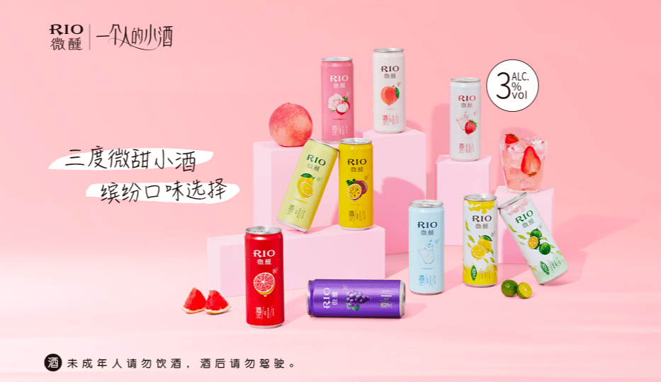 市场营销市场细分案例（案例）