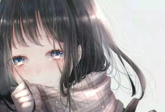 重生言情现代宠文，求重生现代女主宠文小说（重生现代言情甜宠文《他的小撩精甜爆了》丨青春中明目张胆的偏爱）