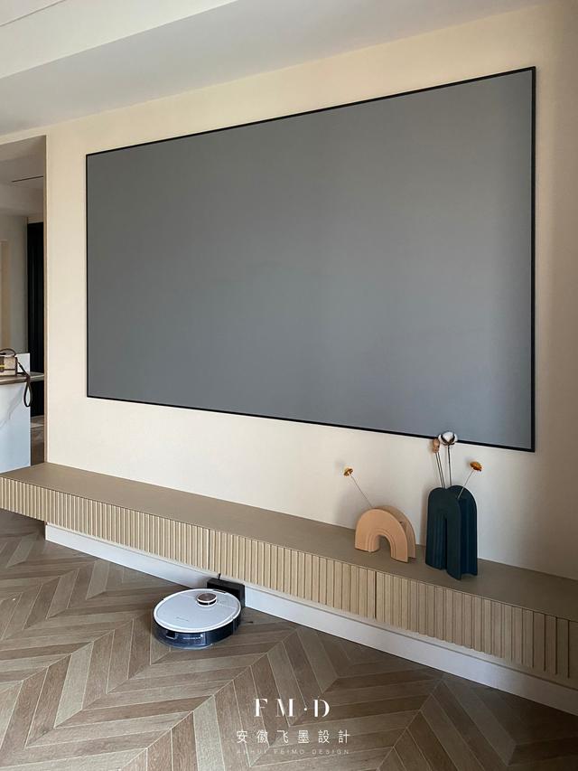 生活必须品有哪些，俄罗斯人生活必需品有哪些（生活里的12个必需品）