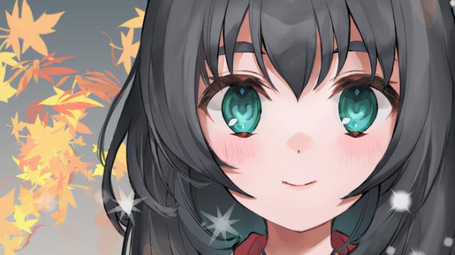 零和游戏饭制剧 电视剧（《激战2》《流放之路》首放重磅消息）