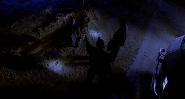 台剧那一天结局，台剧那一天剧情介绍（撕开资本家丑恶嘴脸）