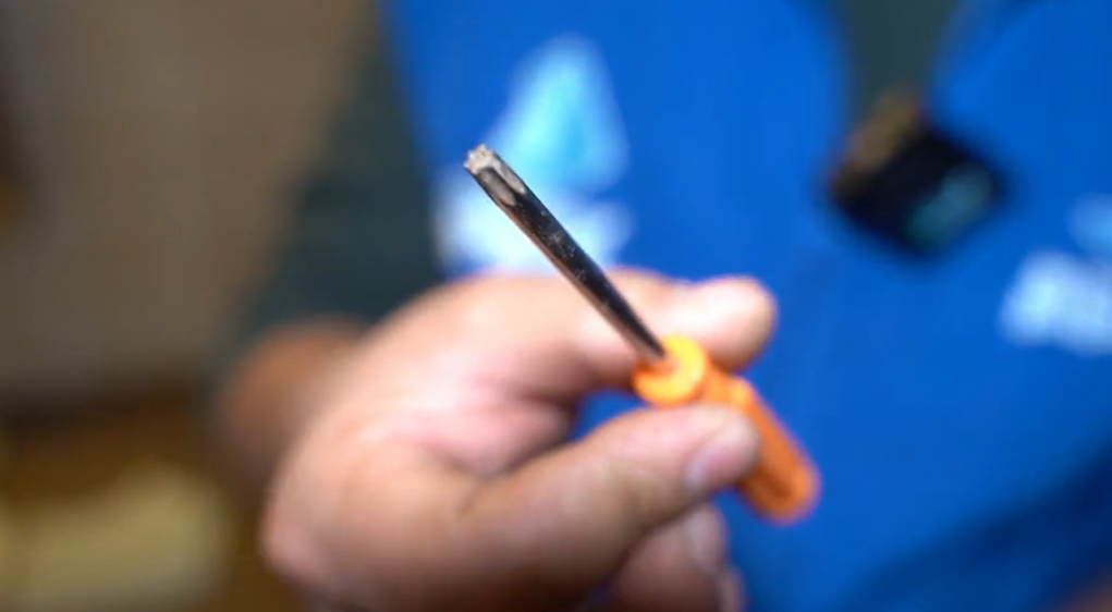 志高洗衣机拆卸清洗方法（志高洗衣机拆洗的全过程）