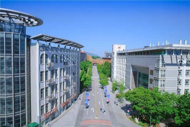 西安翻译学院专业，西安翻译学院就业率及就业情况怎么样（为何选择西安翻译学院）