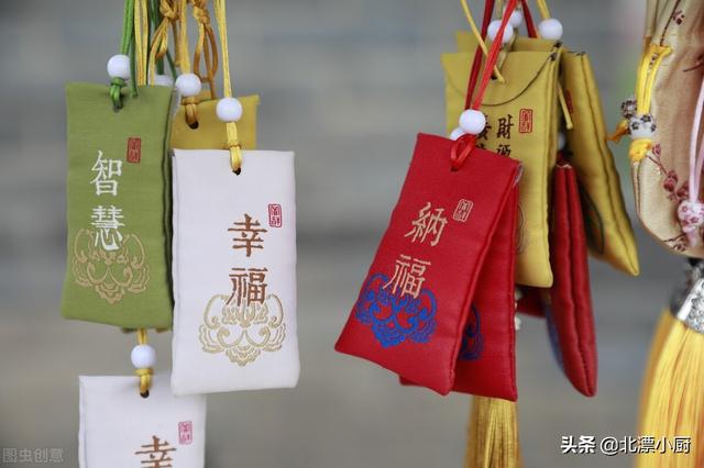 端午节祝福语大全，端午节祝福语大全 下雨（50条精选祝福语送给你）