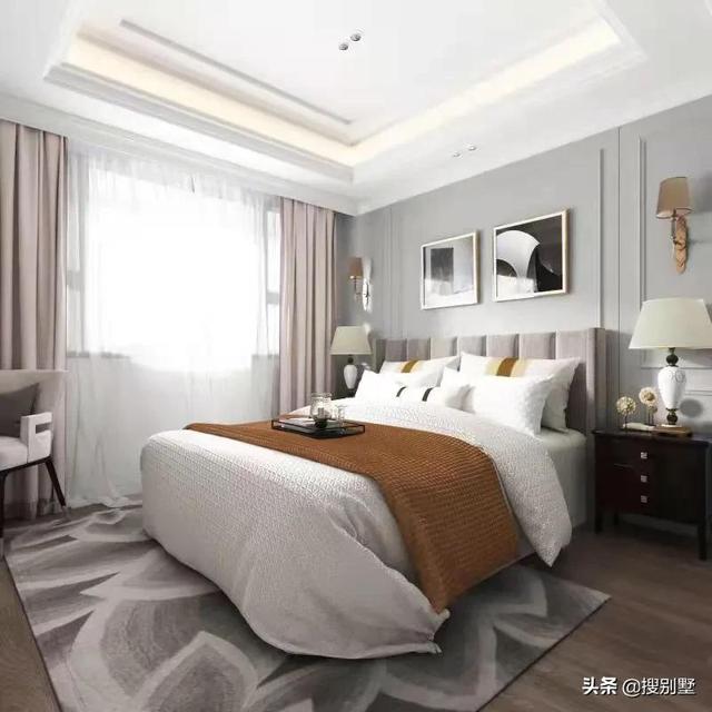 北京东三环房价，十年后的北京三环房价（东三环地铁盘，单价3.9万）