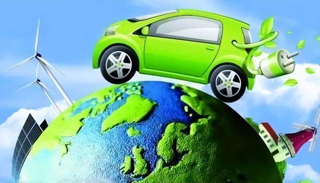 能源与环境系统工程就业前景，2018年能源与环境系统工程专业就业方向与就业前景分析（能源类相关专业推荐）