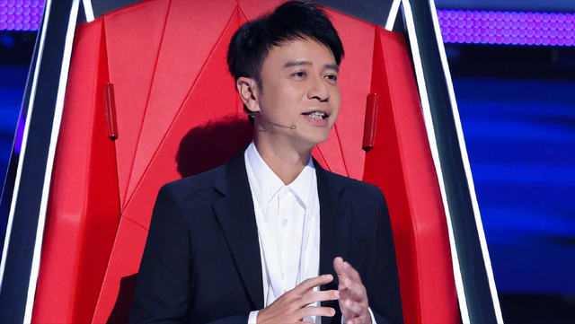 中国好声音第八期完整版，中国好声音 第八期（《好声音2022》招商情况曝光）