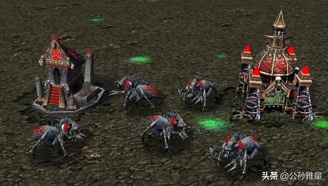 魔兽世界英雄之血多久刷新，魔兽世界英雄之血多久刷新任务（最近比较热门的十种单位）