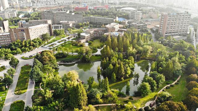 中山大学临床医学，南方医科大学国家级一流本科专业有哪些（我要办医学院缺的不仅仅是时间）