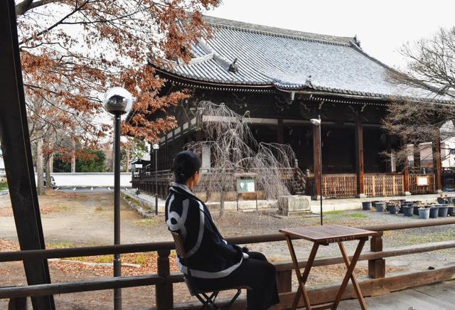 外出旅游住民宿是一种什么体验，出门旅游住民宿安全吗（住过青旅民宿豪华酒店）