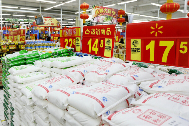 面粉的成分是什么，工业面粉的成分是什么（“1355”和“3244”区别很大）