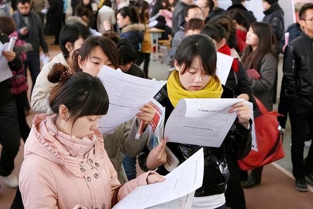 会计从业资格证取消了吗，会计从业资格证还能考吗（以下几种证书将被取消）