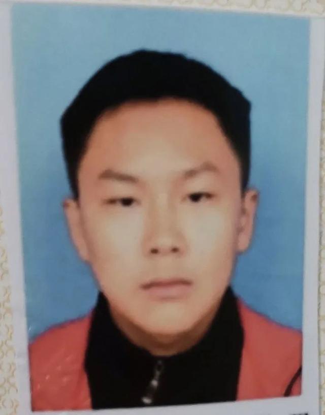 2021固始县永和中学高中部高考喜报成绩、本科一本上线人数情况，2021年固始县高级中学高考成绩（固始永和高中日语特色教育成果丰硕）