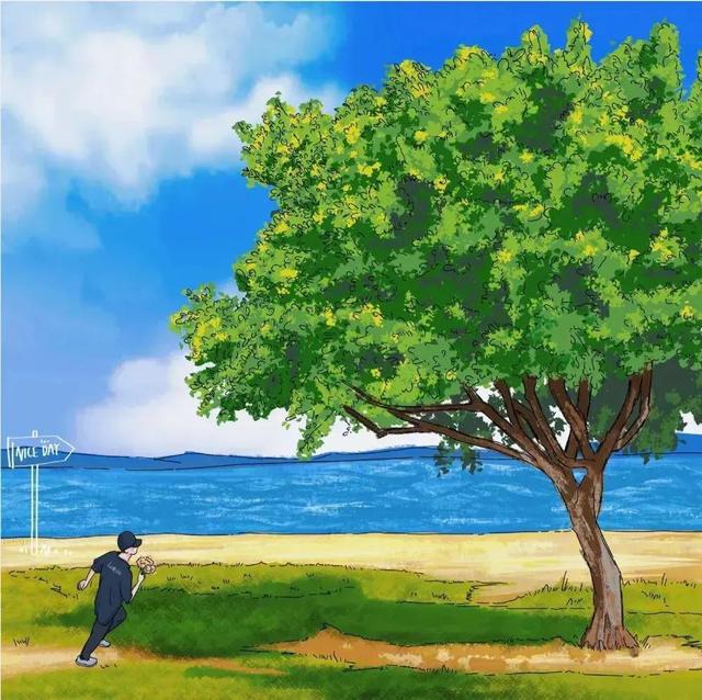 你的名字情侣头像，你的名字头像情侣星空（‖我说我的眼里只有你）