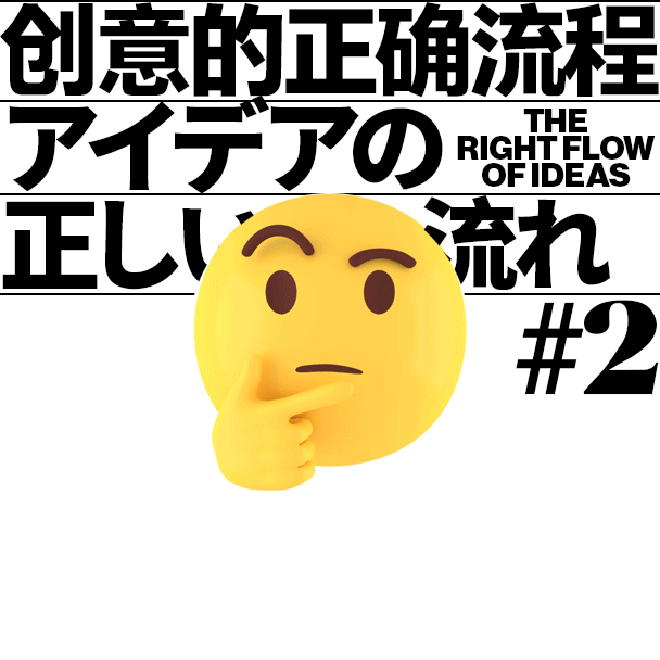 蜜蜂从地球上消失了会怎样，如果蜜蜂从地球上消失,人类将只能再存活四年（没有想法时，怎样突破重围的）