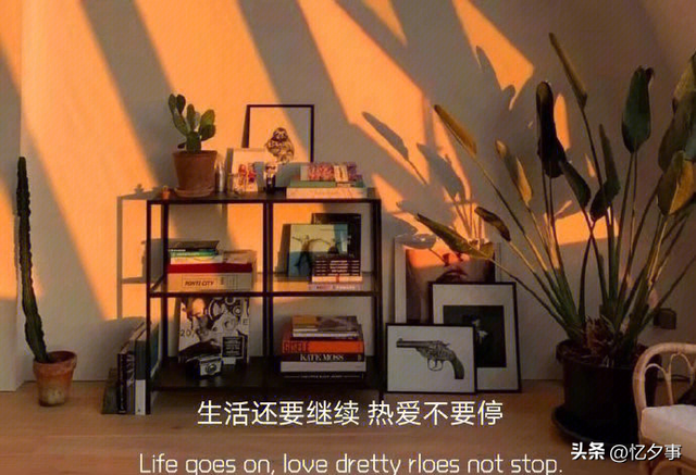 七夕感动文案，七夕文案长文（“99句情人节适合发朋友圈的文案。”）