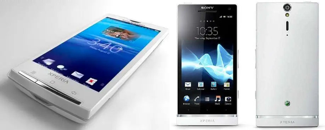 2011智能手机排行，2012智能手机排行榜（简简单单的经典手机怀旧系列）